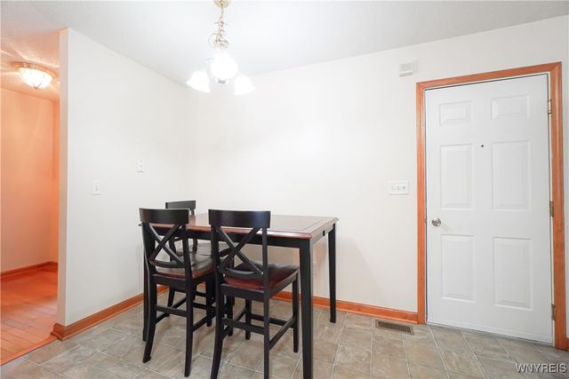 5190 Briercliff Drive, Hamburg, NY 14075