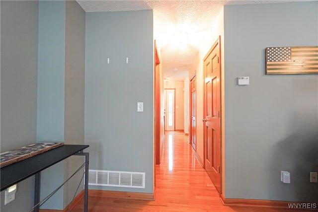 5190 Briercliff Drive, Hamburg, NY 14075