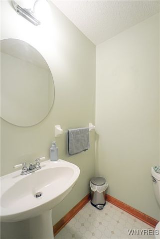 5190 Briercliff Drive, Hamburg, NY 14075