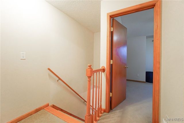 5190 Briercliff Drive, Hamburg, NY 14075