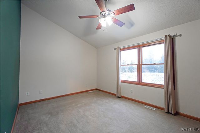 5190 Briercliff Drive, Hamburg, NY 14075