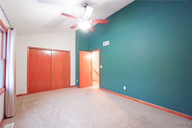 5190 Briercliff Drive, Hamburg, NY 14075