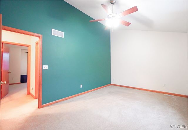 5190 Briercliff Drive, Hamburg, NY 14075