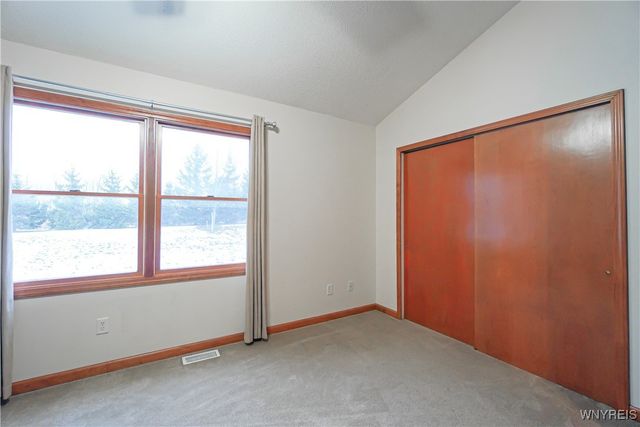 5190 Briercliff Drive, Hamburg, NY 14075