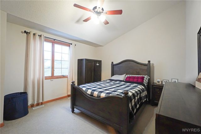 5190 Briercliff Drive, Hamburg, NY 14075