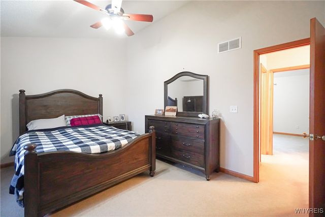 5190 Briercliff Drive, Hamburg, NY 14075