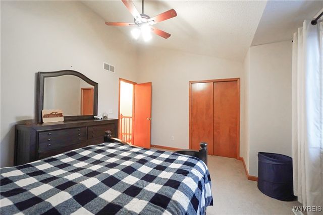 5190 Briercliff Drive, Hamburg, NY 14075