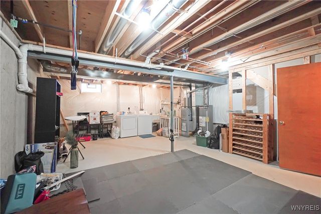 5190 Briercliff Drive, Hamburg, NY 14075