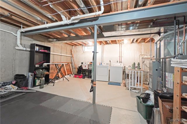 5190 Briercliff Drive, Hamburg, NY 14075