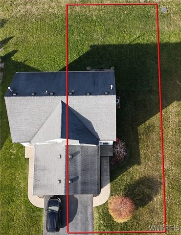 5190 Briercliff Drive, Hamburg, NY 14075