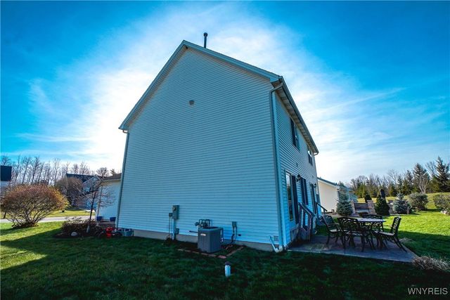 5190 Briercliff Drive, Hamburg, NY 14075