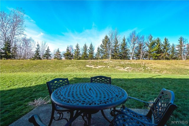 5190 Briercliff Drive, Hamburg, NY 14075