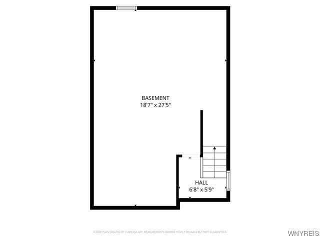 5190 Briercliff Drive, Hamburg, NY 14075