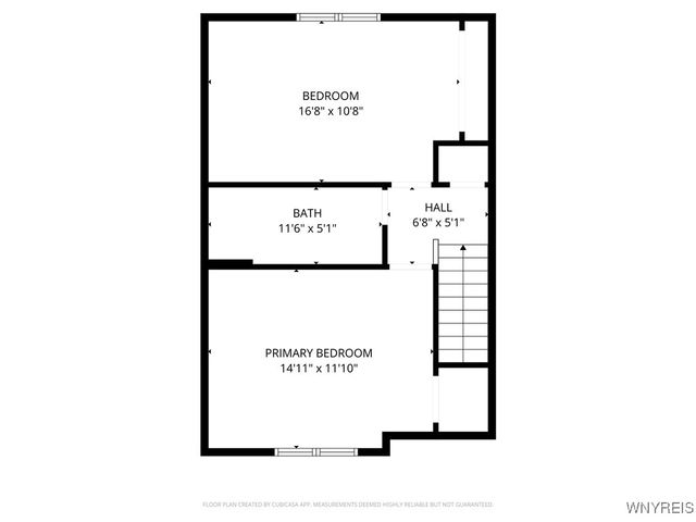 5190 Briercliff Drive, Hamburg, NY 14075