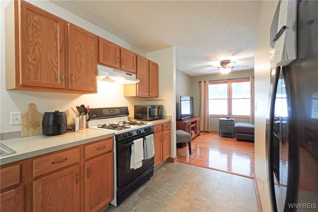 5190 Briercliff Drive, Hamburg, NY 14075