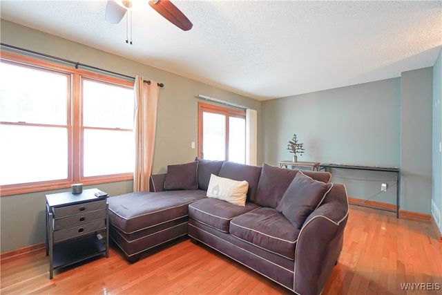 5190 Briercliff Drive, Hamburg, NY 14075