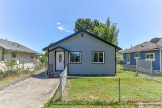 248 20th Avenue, Longview, WA 98632
