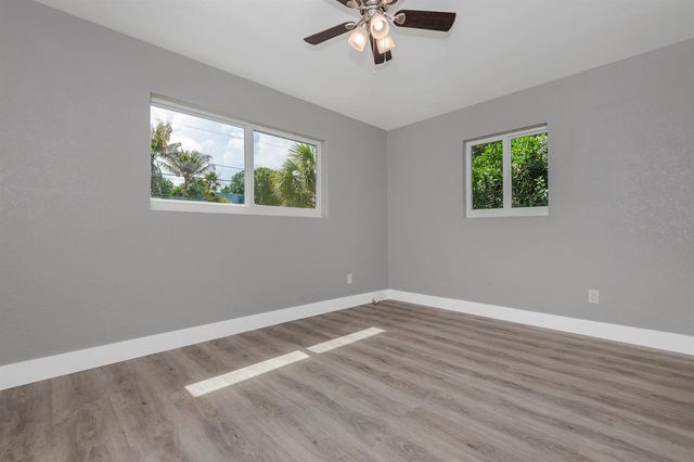 2733 NE 6th Avenue, Wilton Manors, FL 33334