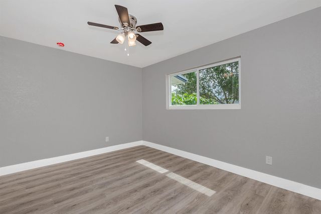 2733 NE 6th Avenue, Wilton Manors, FL 33334