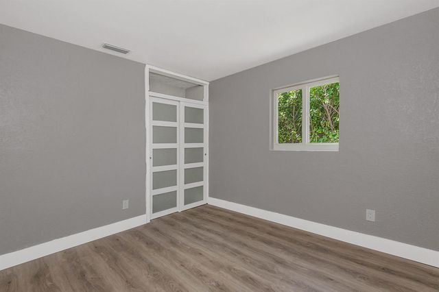 2733 NE 6th Avenue, Wilton Manors, FL 33334