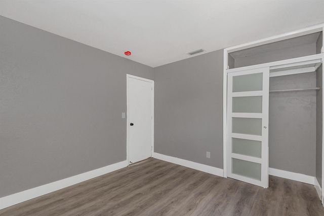 2733 NE 6th Avenue, Wilton Manors, FL 33334