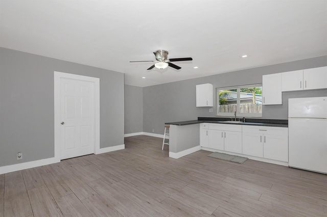 2733 NE 6th Avenue, Wilton Manors, FL 33334