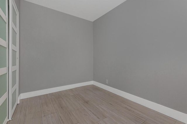 2733 NE 6th Avenue, Wilton Manors, FL 33334