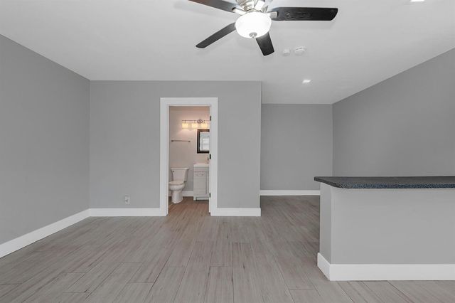 2733 NE 6th Avenue, Wilton Manors, FL 33334