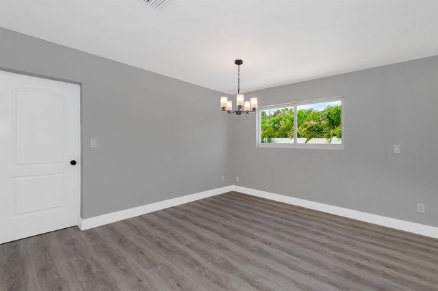 2733 NE 6th Avenue, Wilton Manors, FL 33334