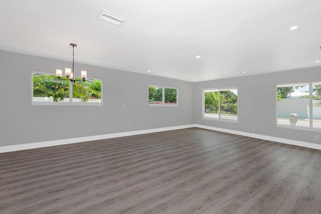 2733 NE 6th Avenue, Wilton Manors, FL 33334