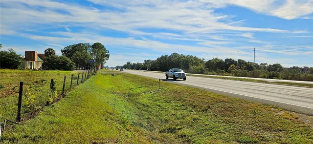 US-27, Lake Wales, FL 33859