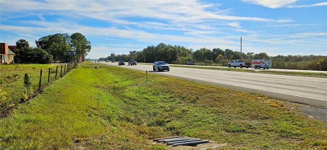 US-27, Lake Wales, FL 33859