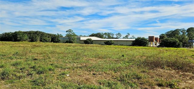 US-27, Lake Wales, FL 33859