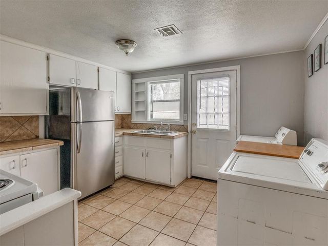 1817 NW 32nd Street, Oklahoma City, OK 73118