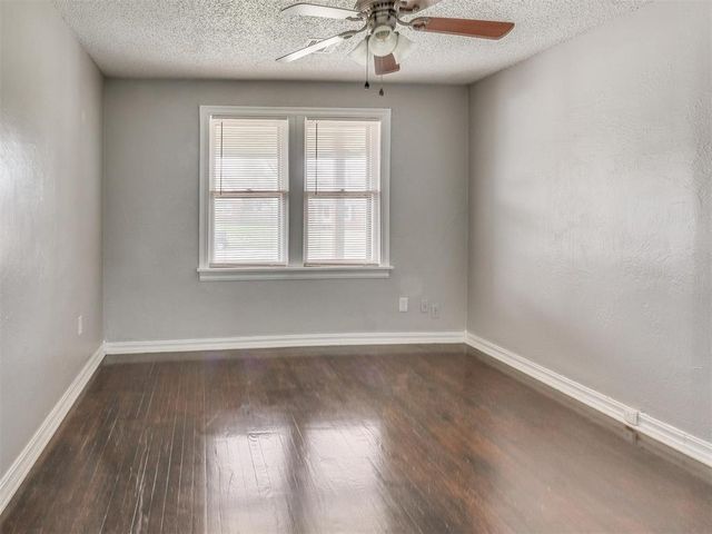 1817 NW 32nd Street, Oklahoma City, OK 73118