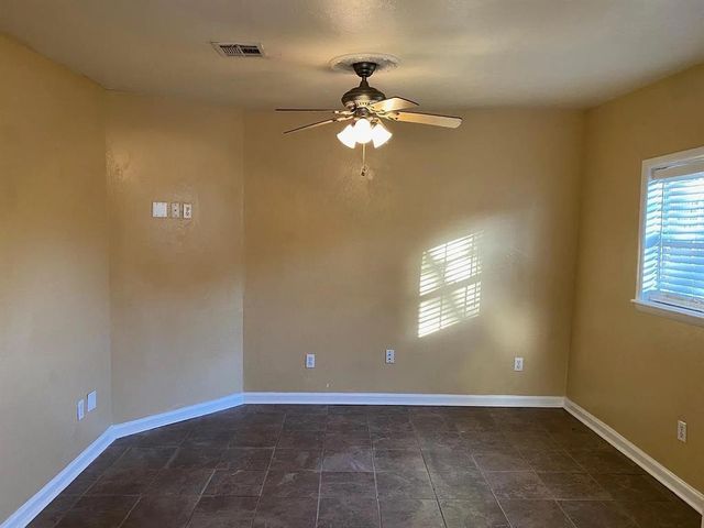 1817 NW 32nd Street, Oklahoma City, OK 73118