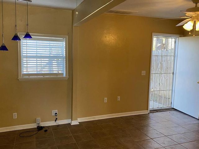 1817 NW 32nd Street, Oklahoma City, OK 73118