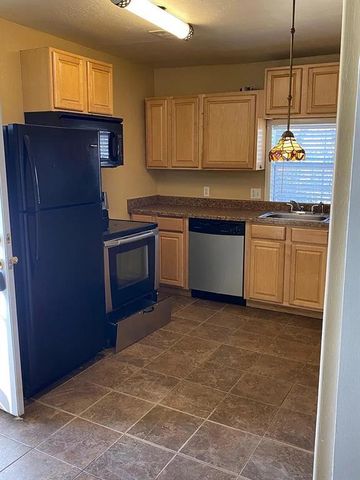 1817 NW 32nd Street, Oklahoma City, OK 73118