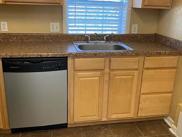 1817 NW 32nd Street, Oklahoma City, OK 73118