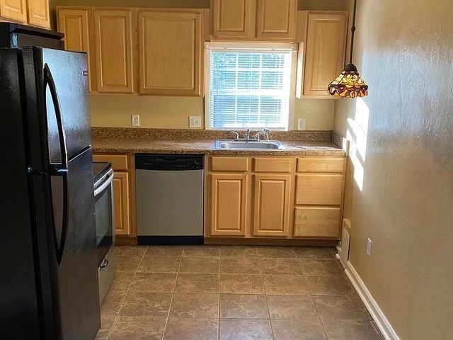 1817 NW 32nd Street, Oklahoma City, OK 73118