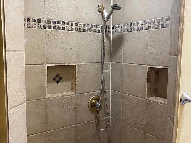 1817 NW 32nd Street, Oklahoma City, OK 73118