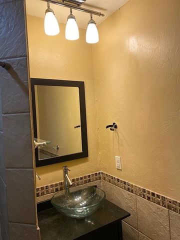 1817 NW 32nd Street, Oklahoma City, OK 73118