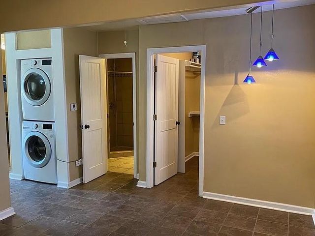 1817 NW 32nd Street, Oklahoma City, OK 73118