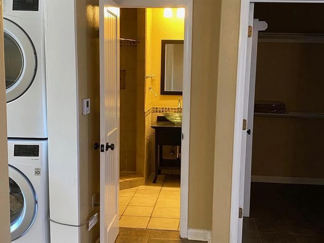 1817 NW 32nd Street, Oklahoma City, OK 73118