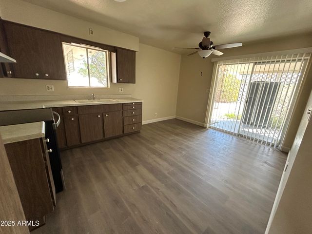 6049 E ALBANY Street, Mesa, AZ 85205