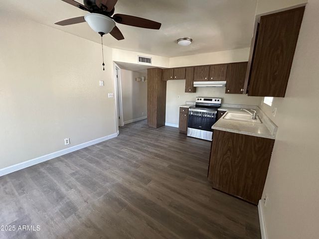 6049 E ALBANY Street, Mesa, AZ 85205