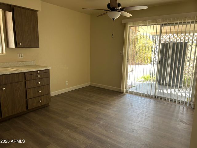 6049 E ALBANY Street, Mesa, AZ 85205