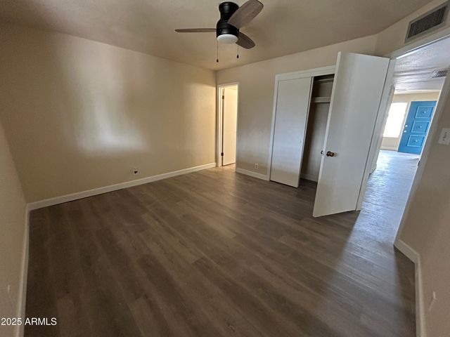 6049 E ALBANY Street, Mesa, AZ 85205