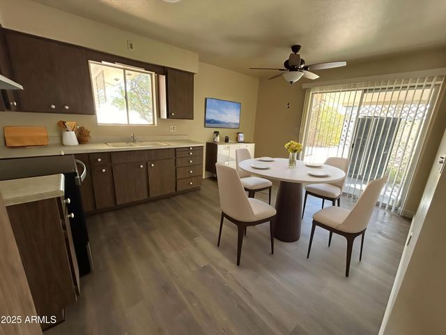 6049 E ALBANY Street, Mesa, AZ 85205