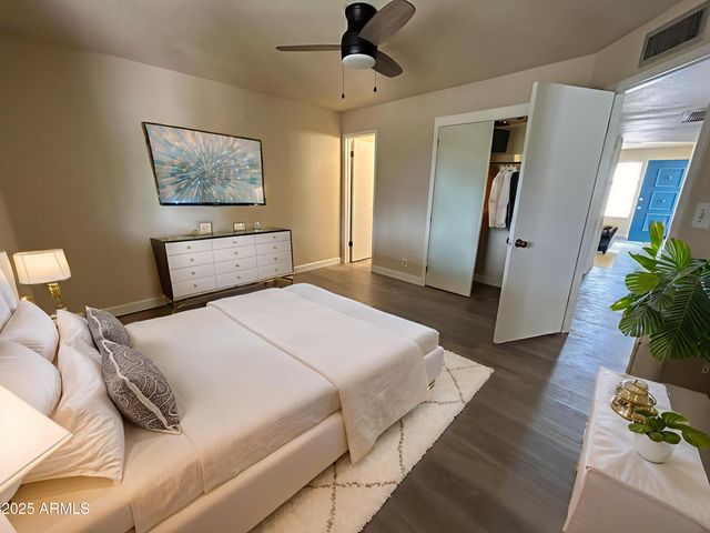 6049 E ALBANY Street, Mesa, AZ 85205